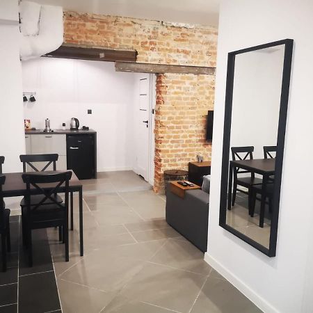 Apartamenty Lena 4 راتشيبوش المظهر الخارجي الصورة